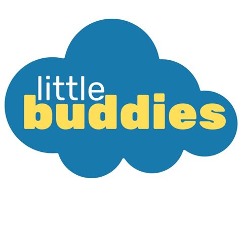 Little buddies - Little Buddies Playgroup, Hong Kong. 517 likes · 14 were here. Join our experienced teachers for creative play, fun phonics, music, movement, and art to make friends, develop confidence and... 
